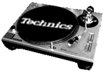 technics.gif